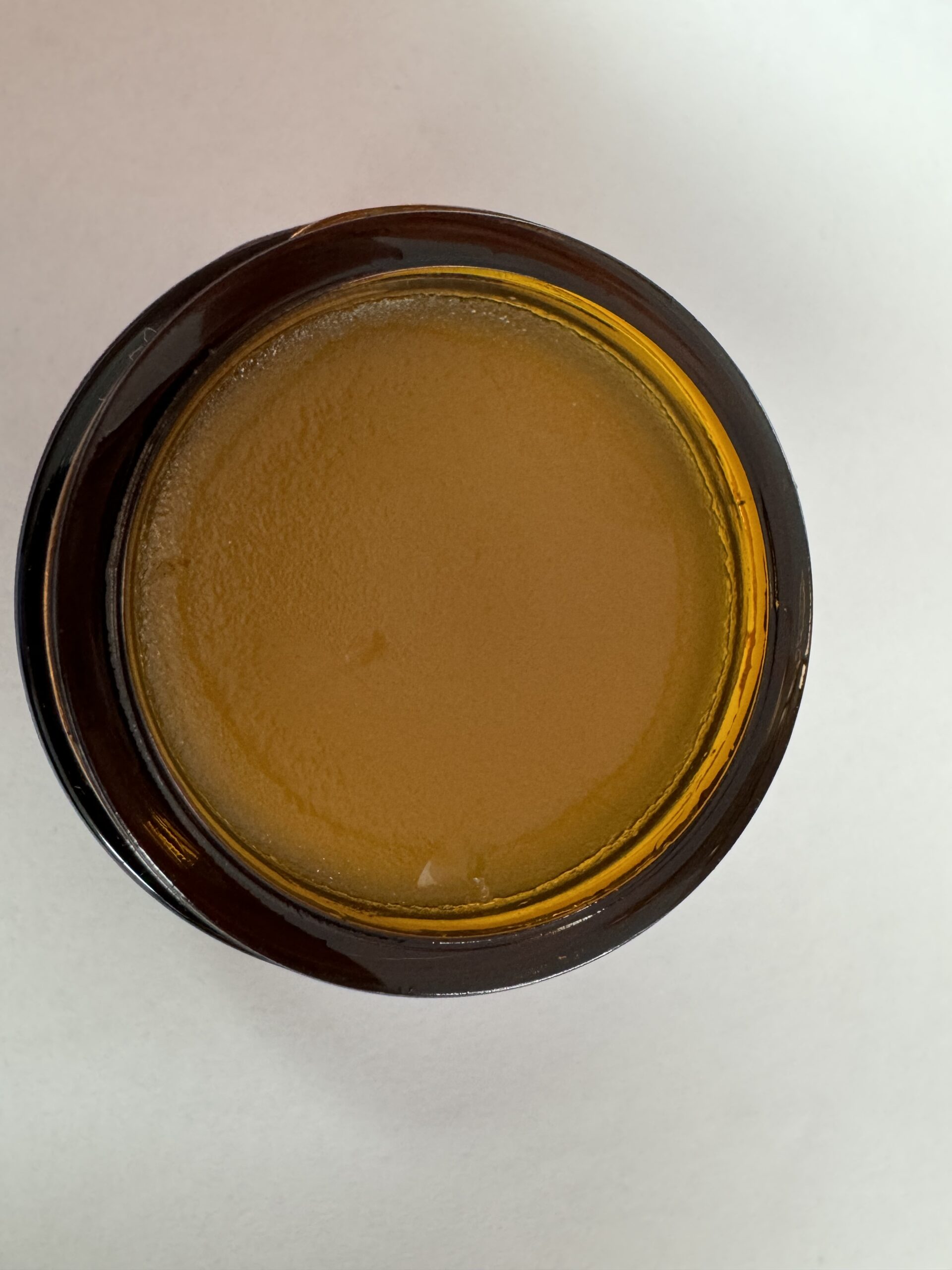 Maść Dzika Róża 30 ml - obrazek 4