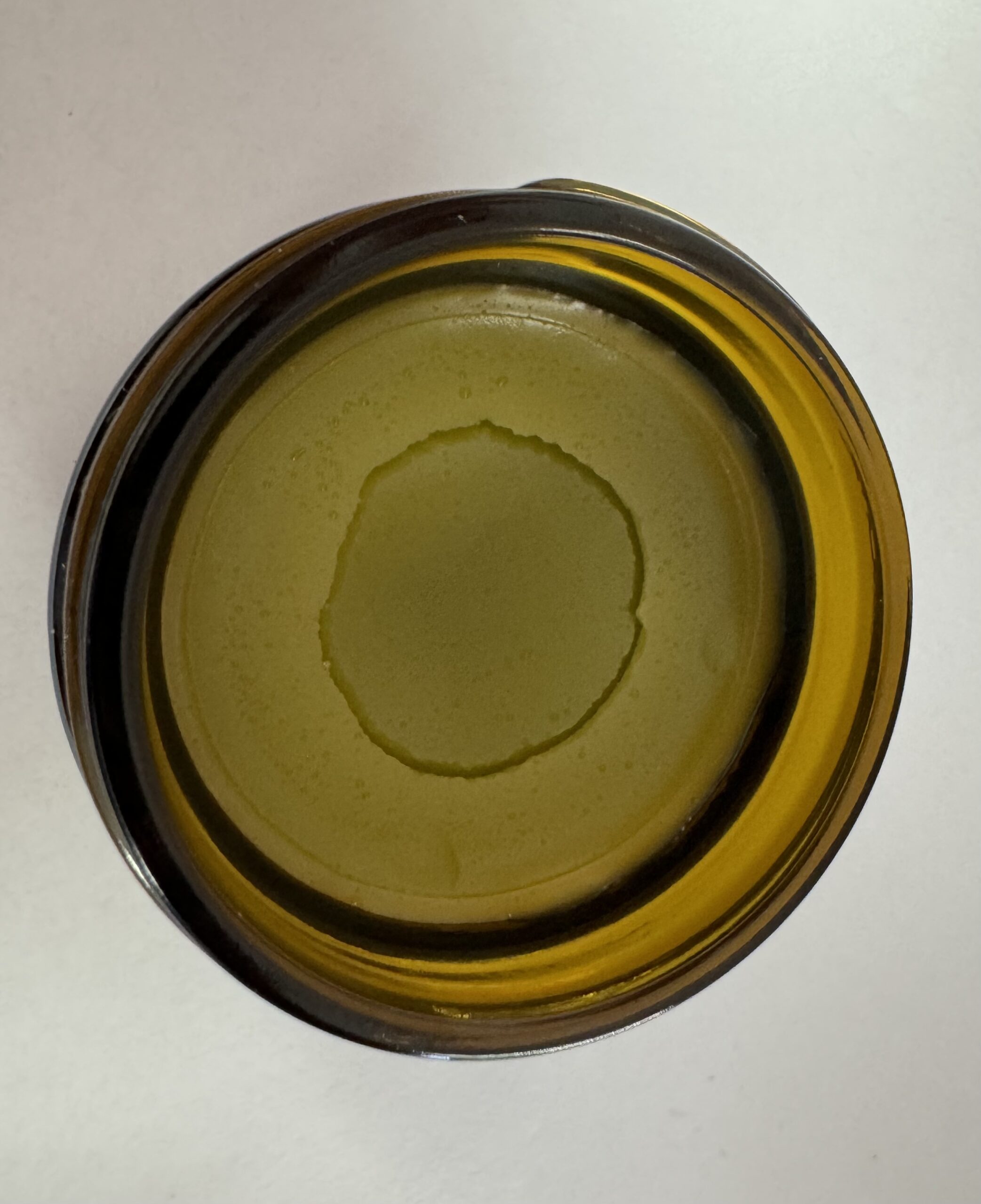 Maść Wrotycz 60 ml - obrazek 4